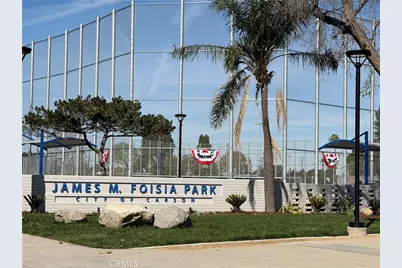 832 E Pacific, Carson, CA 90745 - Photo 39