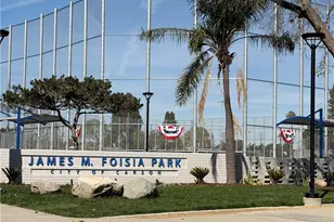 832 E Pacific, Carson, CA 90745 - Photo 39