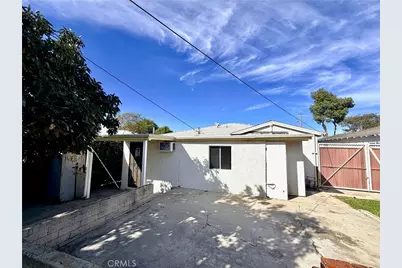 832 E Pacific, Carson, CA 90745 - Photo 31