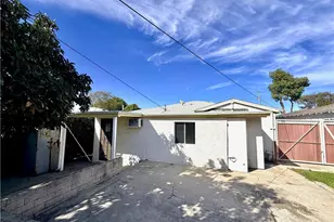 832 E Pacific, Carson, CA 90745 - Photo 31