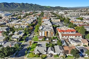 405 Hawthorne, Glendale, CA 91204 - Photo 9