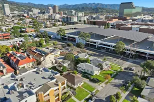 405 Hawthorne, Glendale, CA 91204 - Photo 13