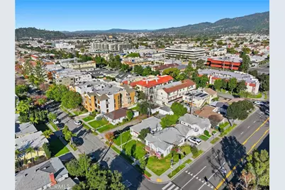 405 Hawthorne, Glendale, CA 91204 - Photo 7