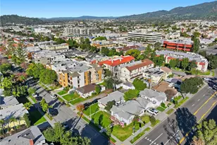 405 Hawthorne, Glendale, CA 91204 - Photo 7