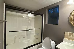 25223 Via Lido, Laguna Niguel, CA 92677 - Photo 15