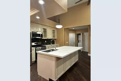 25223 Via Lido, Laguna Niguel, CA 92677 - Photo 9