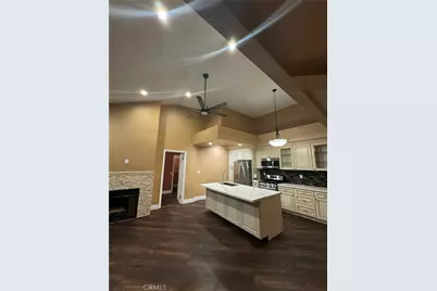 25223 Via Lido, Laguna Niguel, CA 92677 - Photo 5