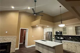 25223 Via Lido, Laguna Niguel, CA 92677 - Photo 5