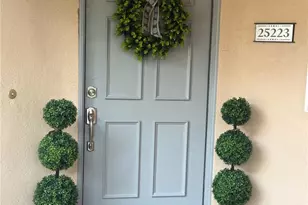 25223 Via Lido, Laguna Niguel, CA 92677 - Photo 5