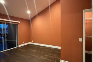 25223 Via Lido, Laguna Niguel, CA 92677 - Photo 11