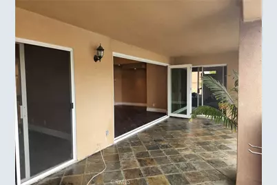 25223 Via Lido, Laguna Niguel, CA 92677 - Photo 9