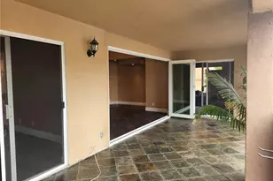 25223 Via Lido, Laguna Niguel, CA 92677 - Photo 9