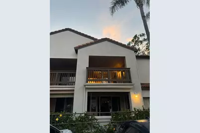 25223 Via Lido, Laguna Niguel, CA 92677 - Photo 3