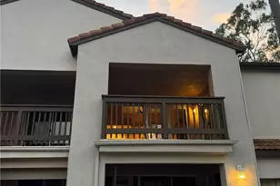 25223 Via Lido, Laguna Niguel, CA 92677 - Photo 3