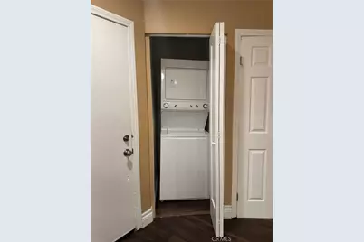 25223 Via Lido, Laguna Niguel, CA 92677 - Photo 17