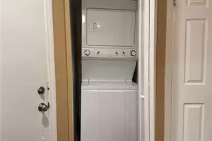 25223 Via Lido, Laguna Niguel, CA 92677 - Photo 17