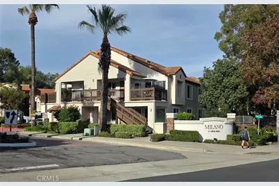 25223 Via Lido, Laguna Niguel, CA 92677 - Photo 1