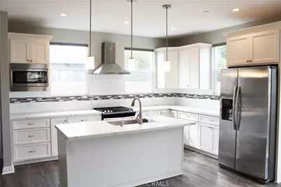 155 Unit A Flower, Costa Mesa, CA 92627 - Photo 11