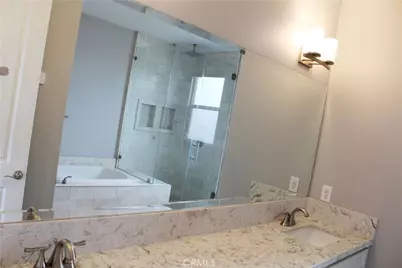 155 Unit A Flower, Costa Mesa, CA 92627 - Photo 5