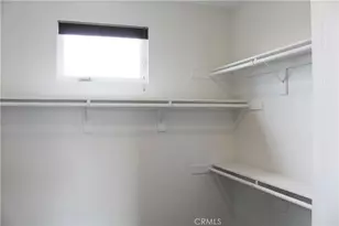 155 Unit A Flower, Costa Mesa, CA 92627 - Photo 7