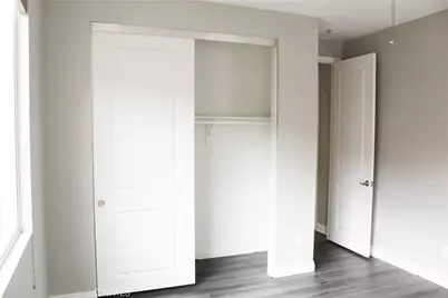 155 Unit A Flower, Costa Mesa, CA 92627 - Photo 13