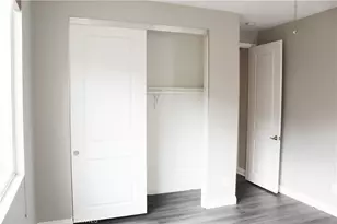 155 Unit A Flower, Costa Mesa, CA 92627 - Photo 13