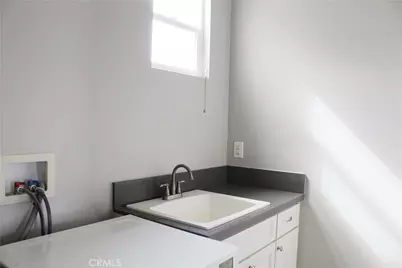 155 Unit A Flower, Costa Mesa, CA 92627 - Photo 21