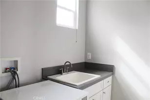 155 Unit A Flower, Costa Mesa, CA 92627 - Photo 21