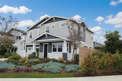 155 Unit A Flower, Costa Mesa, CA 92627 - Photo 1