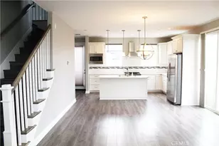 155 Unit A Flower, Costa Mesa, CA 92627 - Photo 9