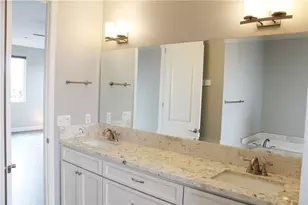 155 Unit A Flower, Costa Mesa, CA 92627 - Photo 3