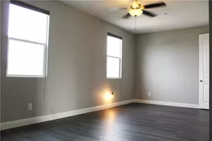 155 Unit A Flower, Costa Mesa, CA 92627 - Photo 19