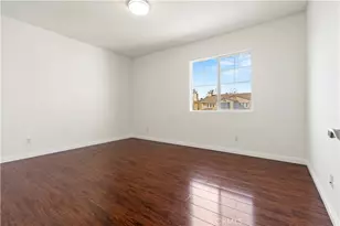 20 Bayberry, Buena Park, CA 90620 - Photo 19