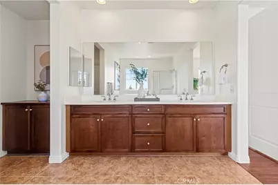 20 Bayberry, Buena Park, CA 90620 - Photo 17