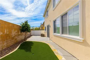 20 Bayberry, Buena Park, CA 90620 - Photo 23