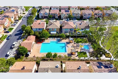 20 Bayberry, Buena Park, CA 90620 - Photo 27