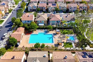 20 Bayberry, Buena Park, CA 90620 - Photo 27