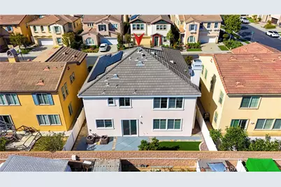 20 Bayberry, Buena Park, CA 90620 - Photo 25