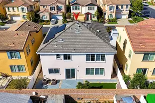 20 Bayberry, Buena Park, CA 90620 - Photo 25