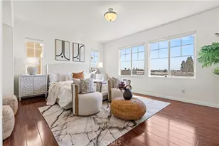 20 Bayberry, Buena Park, CA 90620 - Photo 13