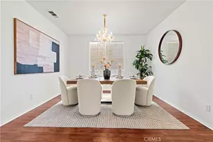 20 Bayberry, Buena Park, CA 90620 - Photo 3