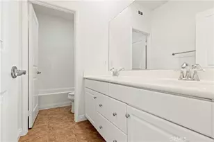 20 Bayberry, Buena Park, CA 90620 - Photo 21