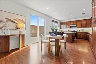 20 Bayberry, Buena Park, CA 90620 - Photo 7