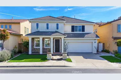 20 Bayberry, Buena Park, CA 90620 - Photo 1