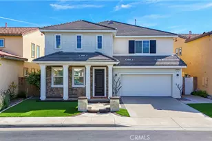 20 Bayberry, Buena Park, CA 90620 - Photo 1