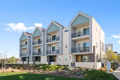 275 Sash, Irvine, CA 92618 - Photo 5