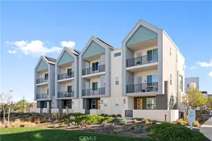 275 Sash, Irvine, CA 92618 - Photo 5