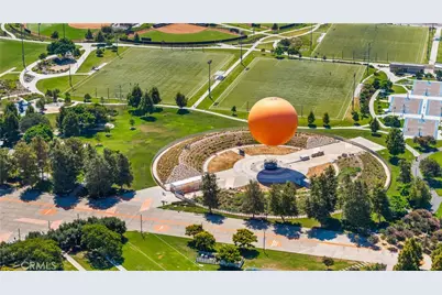 275 Sash, Irvine, CA 92618 - Photo 41