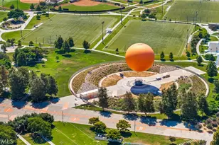 275 Sash, Irvine, CA 92618 - Photo 41