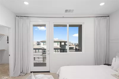 275 Sash, Irvine, CA 92618 - Photo 27